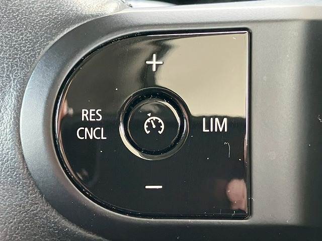 BMW&nbsp;MINIの画像7