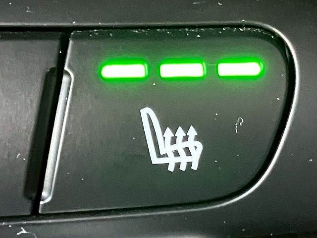 BMW&nbsp;MINIの画像8