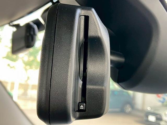 BMW&nbsp;MINIの画像9