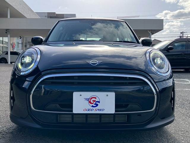 BMW&nbsp;MINIの画像10