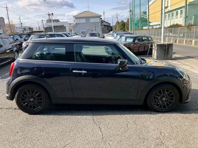 BMW&nbsp;MINIの画像12