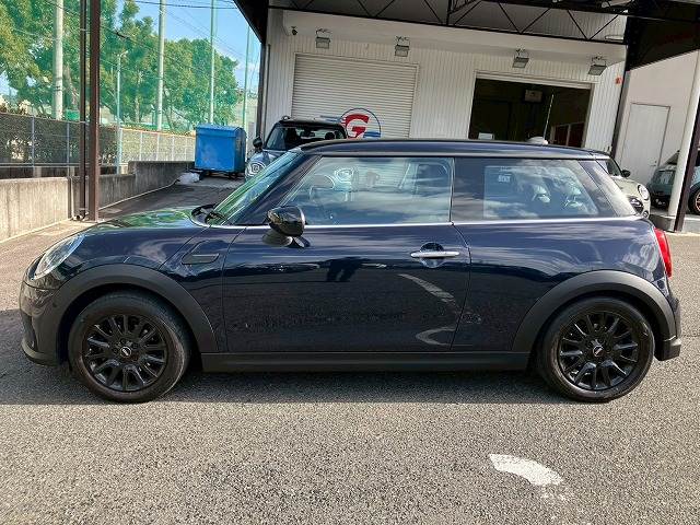 BMW&nbsp;MINIの画像16