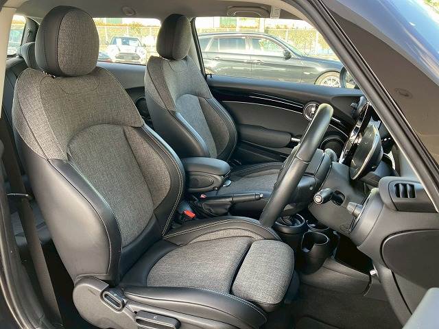 BMW&nbsp;MINIの画像17