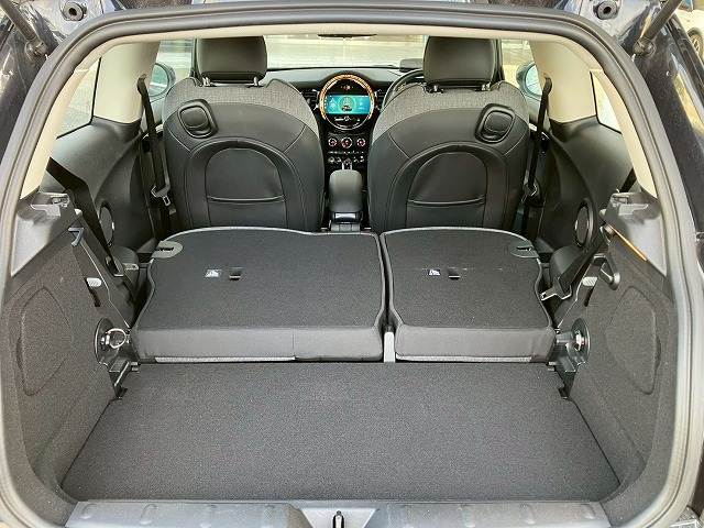 BMW&nbsp;MINIの画像19