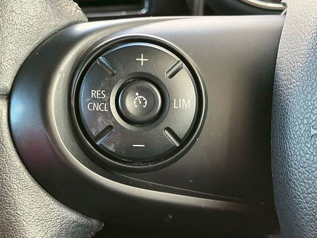 BMW MINI CLUBMANの画像6