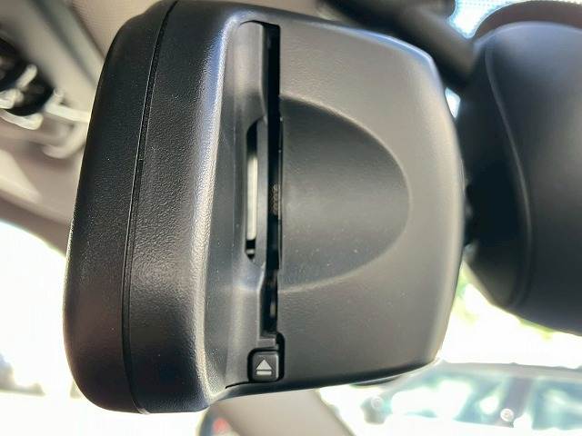 BMW MINI CLUBMANの画像9