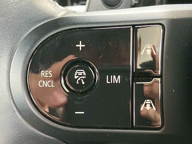 BMW&nbsp;MINI CONVERTIBLEの画像6