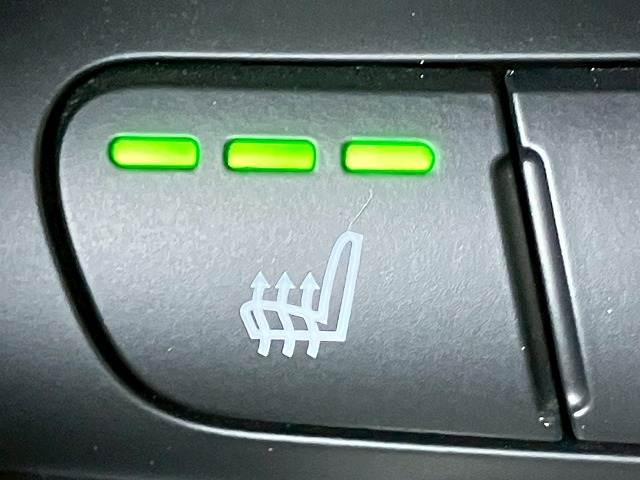 BMW&nbsp;MINI CONVERTIBLEの画像7