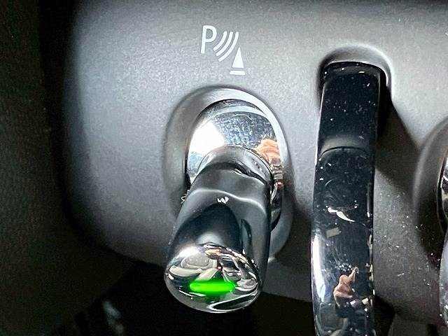 BMW&nbsp;MINI CONVERTIBLEの画像8