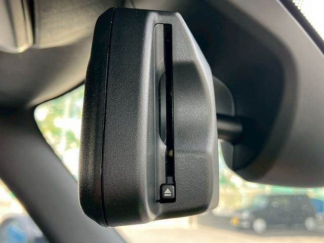 BMW&nbsp;MINI CONVERTIBLEの画像9