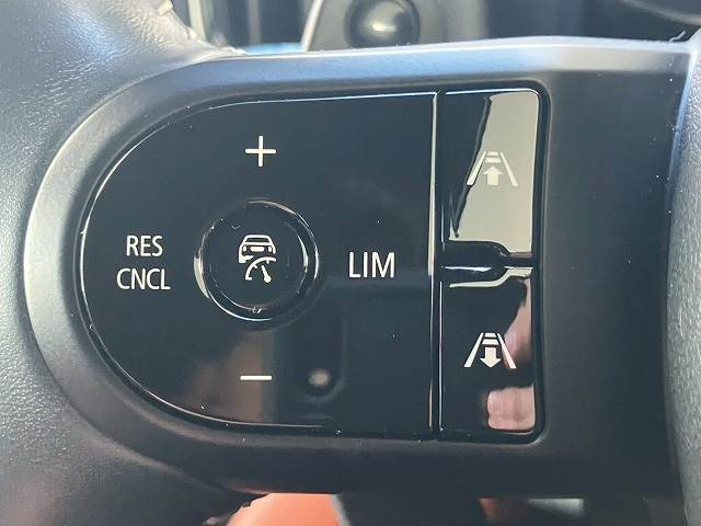 BMW&nbsp;MINI CROSSOVERの画像8