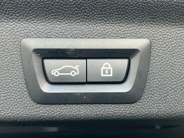 BMW&nbsp;MINI CROSSOVERの画像9