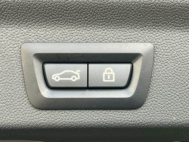 BMW&nbsp;MINI CROSSOVERの画像8