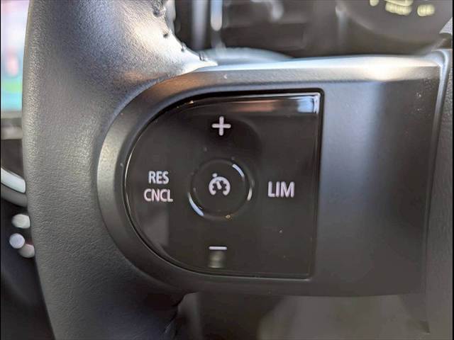 BMW&nbsp;MINIの画像7