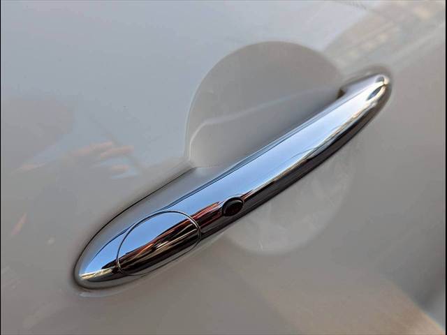 BMW&nbsp;MINIの画像9