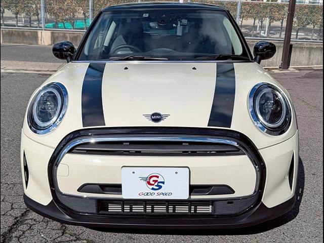 BMW&nbsp;MINIの画像10