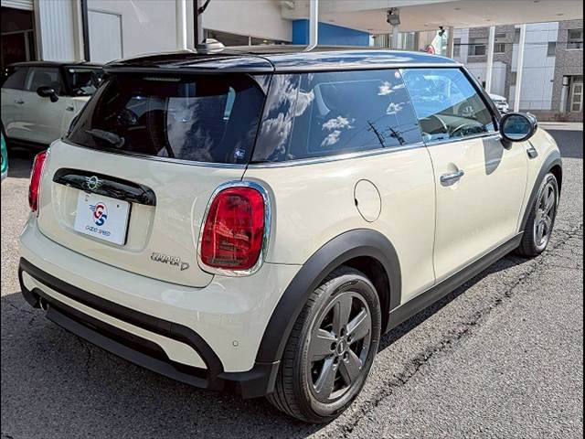 BMW&nbsp;MINIの画像13