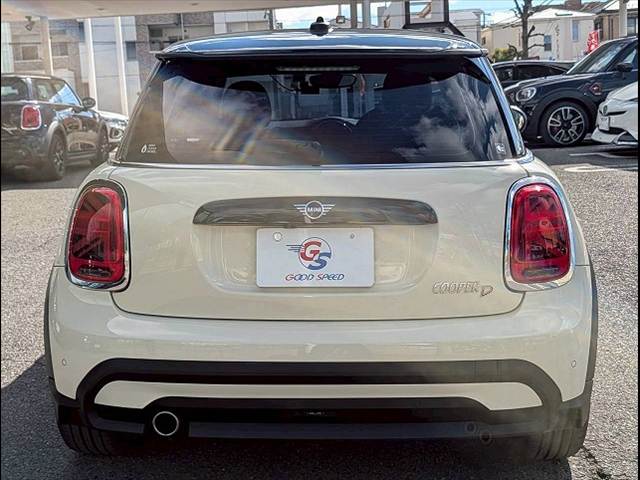 BMW&nbsp;MINIの画像14