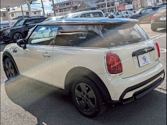 BMW&nbsp;MINIの画像15