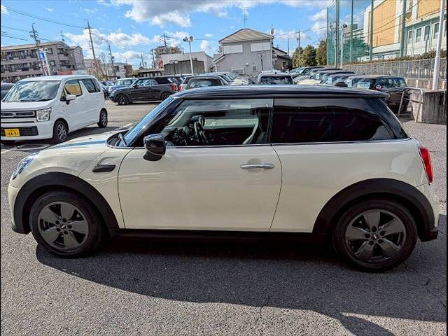 BMW&nbsp;MINIの画像16