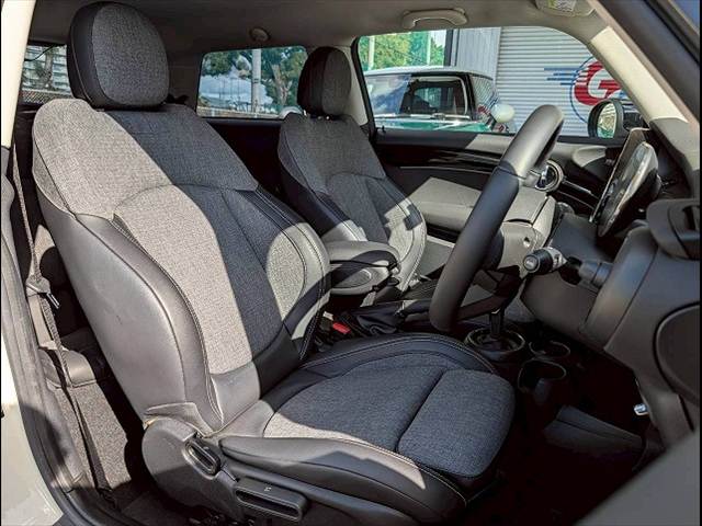 BMW&nbsp;MINIの画像17