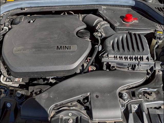 BMW&nbsp;MINIの画像18