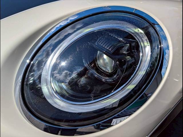 BMW&nbsp;MINIの画像20