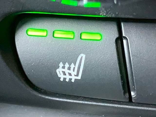 MINI CLUBMAN5ドア COOPER UNTOLD EDITION 内装他