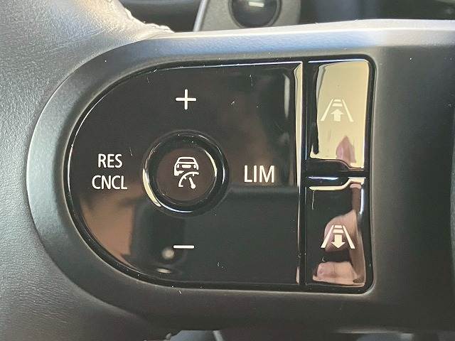 BMW&nbsp;MINI CROSSOVERの画像6