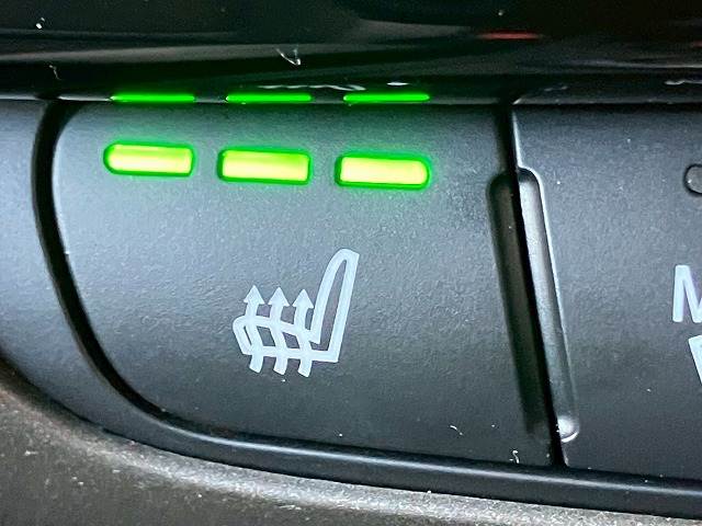 BMW&nbsp;MINI CROSSOVERの画像7