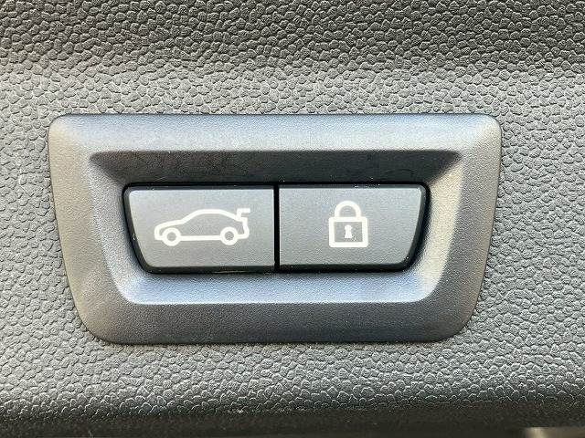 BMW&nbsp;MINI CROSSOVERの画像8