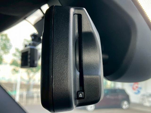 BMW&nbsp;MINI CROSSOVERの画像9