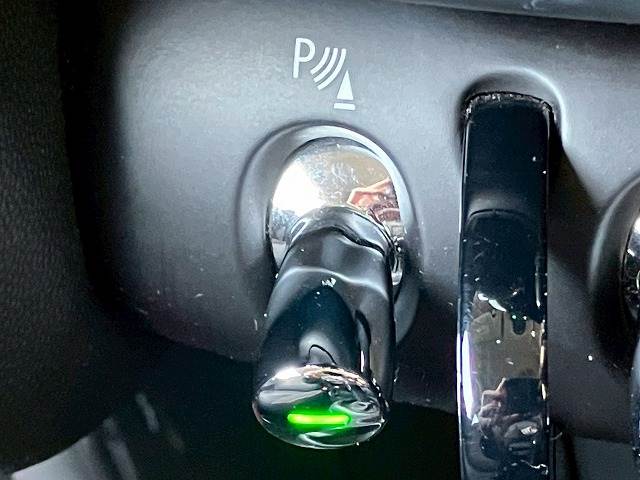 MINI3ドア COOPER 内装他