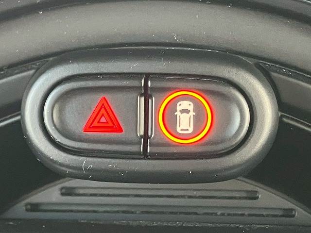 BMW&nbsp;MINIの画像7