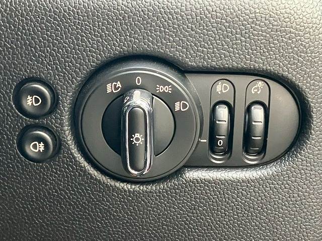 BMW&nbsp;MINIの画像8