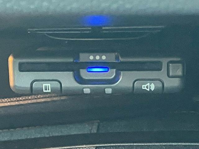 BMW&nbsp;MINIの画像9