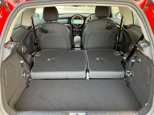 BMW&nbsp;MINIの画像19