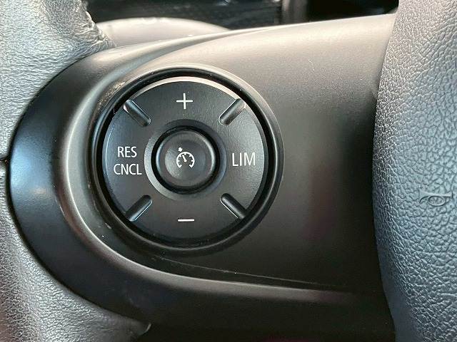 BMW&nbsp;MINI CLUBMANの画像6