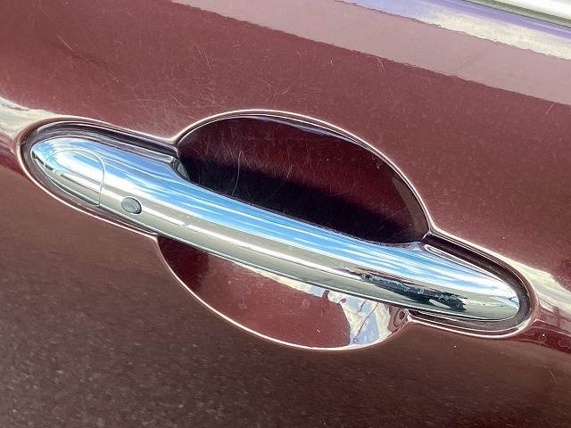 BMW&nbsp;MINI CLUBMANの画像7