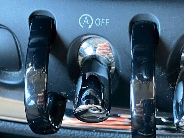 BMW&nbsp;MINI CLUBMANの画像8