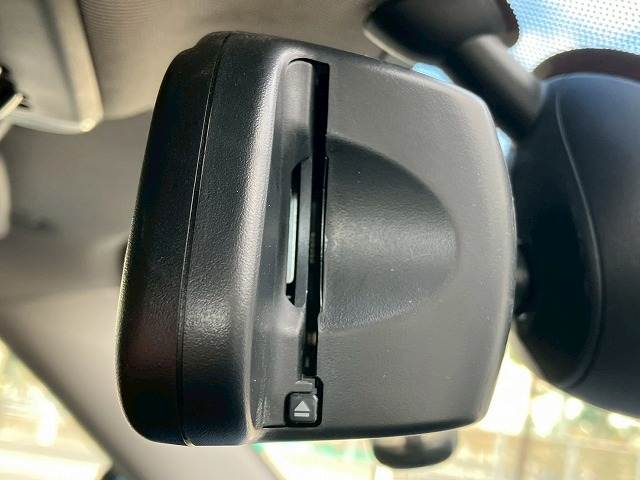 BMW&nbsp;MINI CLUBMANの画像9