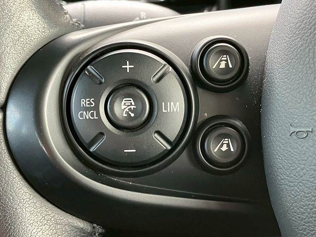 BMW&nbsp;MINI CLUBMANの画像6