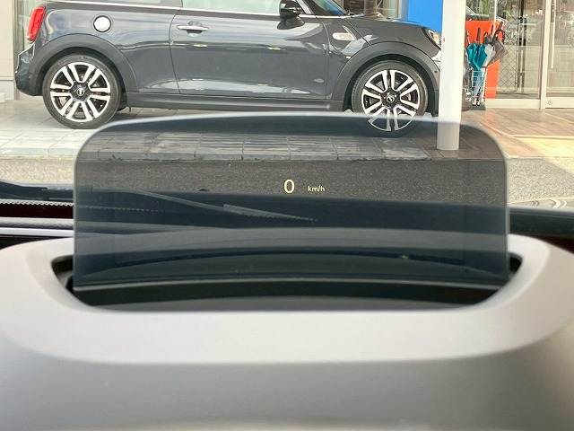 BMW&nbsp;MINI CLUBMANの画像7