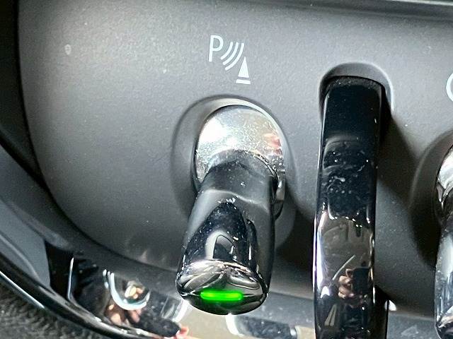 BMW&nbsp;MINI CLUBMANの画像8