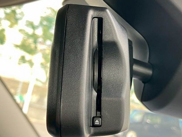 BMW&nbsp;MINI CLUBMANの画像9