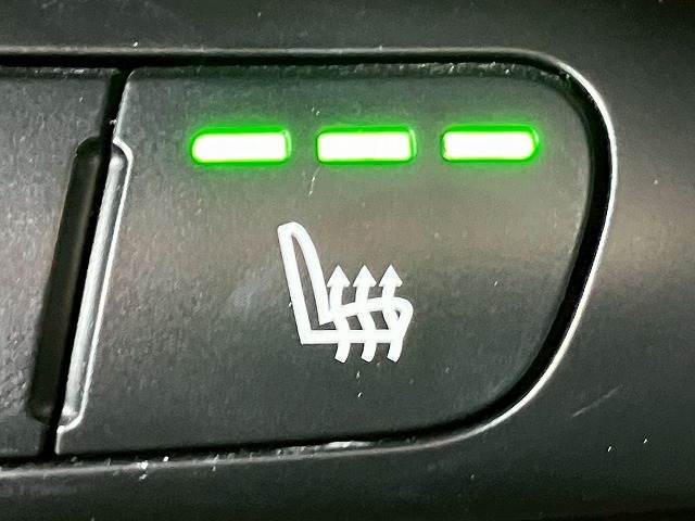 BMW&nbsp;MINIの画像7