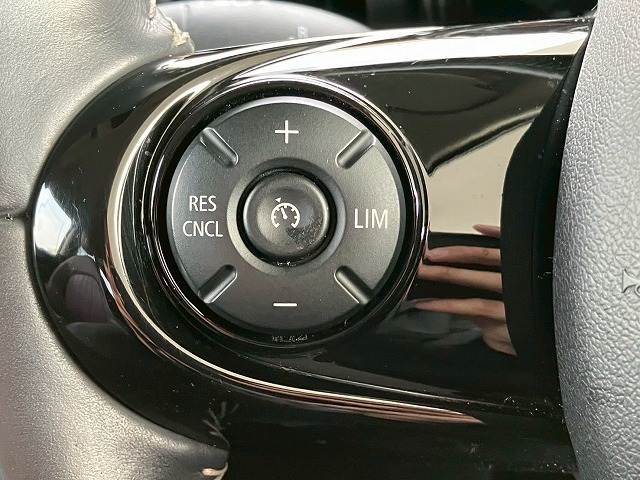 BMW&nbsp;MINIの画像8