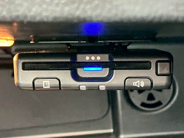 BMW&nbsp;MINIの画像9