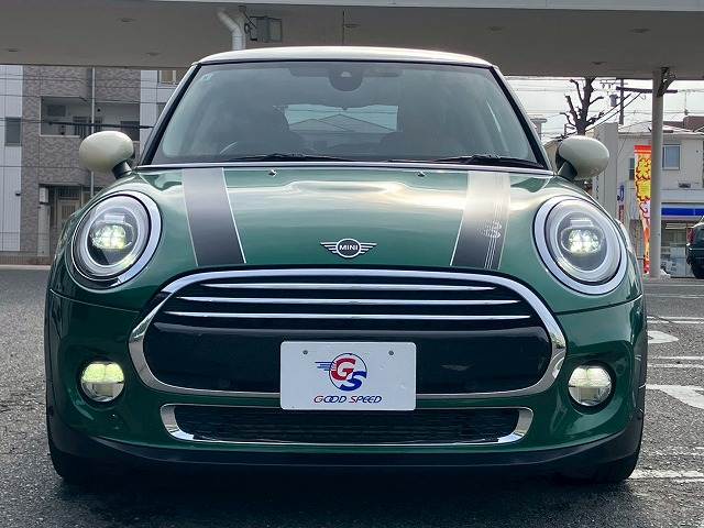 BMW&nbsp;MINIの画像10