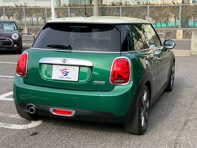 BMW&nbsp;MINIの画像13